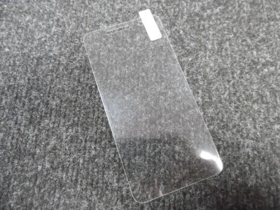 Лот: 11420011. Фото: 1. Защитное стекло Huawei Honor 4C... Защитные стёкла, защитные плёнки