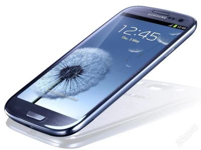 Лот: 2464448. Фото: 1. Продам смартфон Samsung Galaxy... Смартфоны