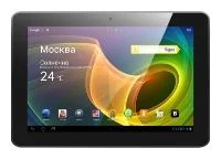 Лот: 4571421. Фото: 1. DNS AirTab P70qw Гарантия! обмен... Планшеты