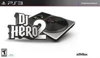 Лот: 3145924. Фото: 1. dj hero 2 (PS3). Игры для консолей