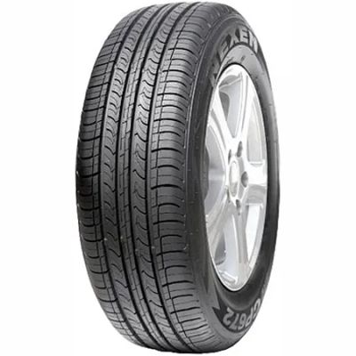 Лот: 20139131. Фото: 1. Шина 205/65 16 95H Nexen Classe... Шины