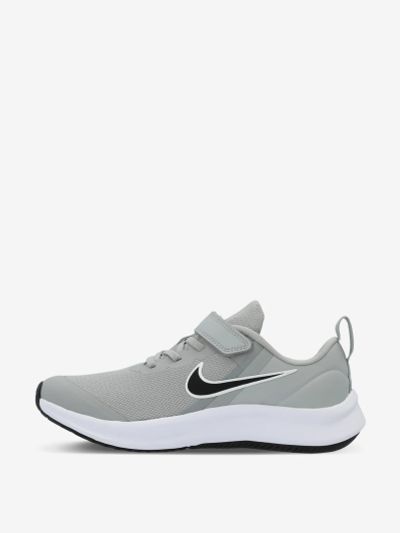 Лот: 22457209. Фото: 1. Кроссовки детские Nike Star Runner... Другое (одежда, обувь, галантерея)