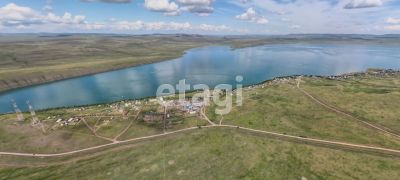 Лот: 25297728. Фото: 1. участок , СНТ Жемчужинка СНТ Жемчужинка... Земельные участки