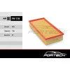 Лот: 14634524. Фото: 1. FA-119 FORTECH Ф\ возд\1444H5... Запчасти