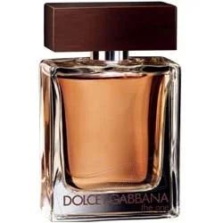 Лот: 6291665. Фото: 1. Dolce&Gabbana The One for Men... Мужская парфюмерия