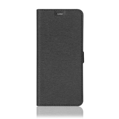 Лот: 24950571. Фото: 1. Чехол-книжка для ZTE Blade L9... Чехлы, бамперы