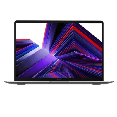 Лот: 24891449. Фото: 1. Ноутбук RedmiBook 14 (i7-13620H... Ноутбуки