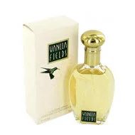 Лот: 11865152. Фото: 1. Vanilla Fields 50ml. Женская парфюмерия