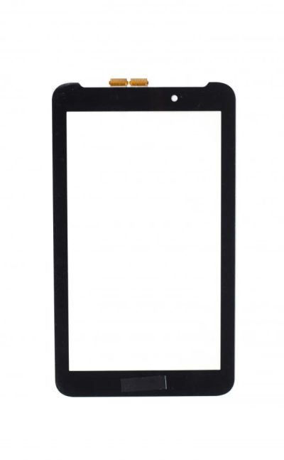 Лот: 6076838. Фото: 1. Тачскрин Asus Fonepad 7 FE170CG... Запчасти для планшетов