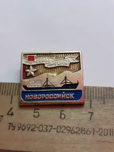 Лот: 25378467. Фото: 1. (№16079) значки,Советская армия... Памятные медали
