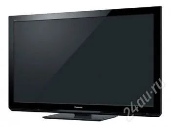 Лот: 1552505. Фото: 1. Телевизор Плазменный Panasonic... Телевизоры