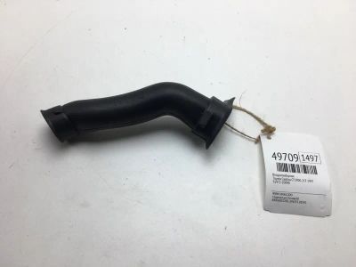 Лот: 20394315. Фото: 1. Воздуховод Toyota Caldina 1997... Топливная система