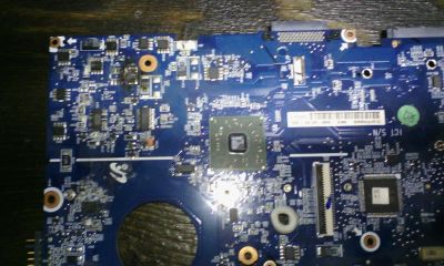Лот: 4089879. Фото: 1. Ноутбук Samsung R20. Ноутбуки