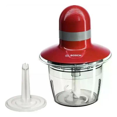 Лот: 25539455. Фото: 1. Измельчитель Bosch MMR08R2. Кухонная