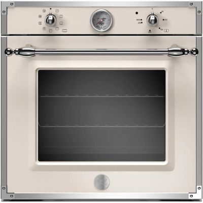 Лот: 24529375. Фото: 1. Электрический духовой шкаф Bertazzoni... Плиты, духовые шкафы, варочные поверхности