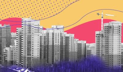 Лот: 15738553. Фото: 1. Квартиру 1-2 комнатную или студию. Квартиры, студии