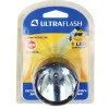 Лот: 14729261. Фото: 1. Фонарик Ultra Flash 909LED1BL... Фонарики
