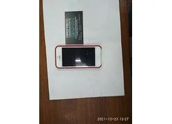 Лот: 18358658. Фото: 1. Смартфон Apple IPhone 5 (A1429... Шлейфы, разъёмы