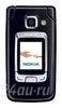 Лот: 99906. Фото: 1. продам nokia 6290. Смартфоны