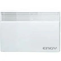Лот: 4350649. Фото: 1. Конвектор ENSTO 750W электронный... Обогреватели бытовые