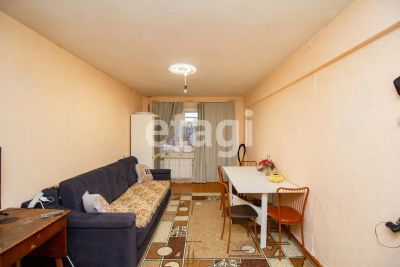 Лот: 25291847. Фото: 1. 2-комн. квартира , Красноярск... Квартиры, студии