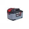 Лот: 24915138. Фото: 1. Аккумулятор PROFIPOWER 18V 6.0AH... Электроинструмент