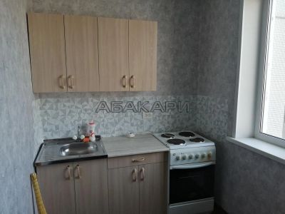 Лот: 21579214. Фото: 1. Сдам 1-комн. Молодёжный проспект... Квартиры, студии