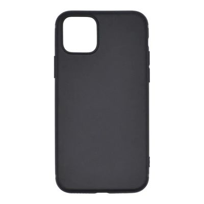 Лот: 24951674. Фото: 1. Чехол силиконовый для iPhone 11... Чехлы, бамперы