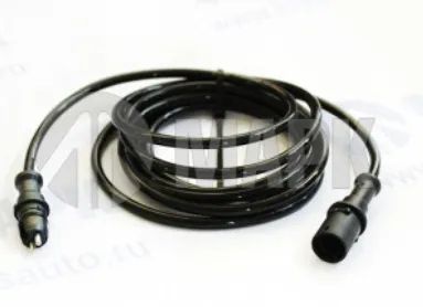 Лот: 25210653. Фото: 1. Кабель ABS L2300mm 4497120230. Электрооборудование
