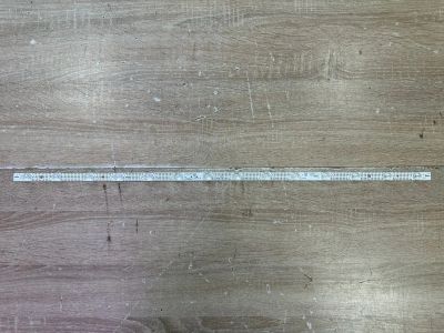 Лот: 24009941. Фото: 1. комплект подсветки ,JHD400H1F01-TXL1... Запчасти для телевизоров, видеотехники, аудиотехники