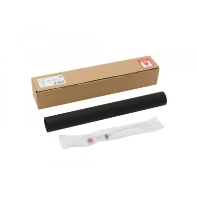 Лот: 19203316. Фото: 1. Термопленка для Kyocera Ecosys... Запчасти