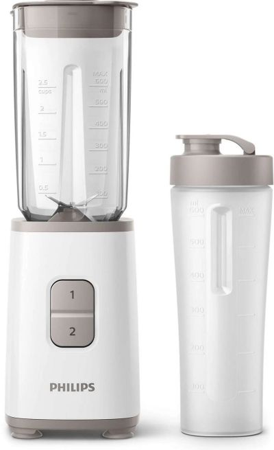 Лот: 14500236. Фото: 1. Блендер PHILIPS HR 2602 00. Кухонная