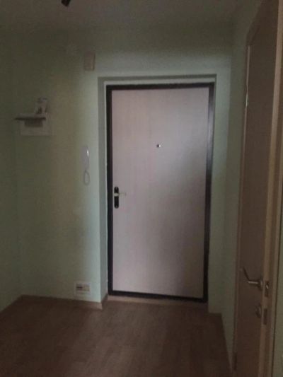 Лот: 8846295. Фото: 1. Сдам 1 комнатную квартиру. Квартиры, студии