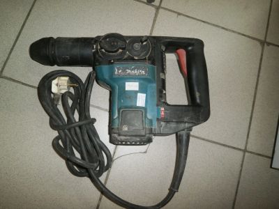 Лот: 12031909. Фото: 1. Makita HR3000C. Электроинструмент