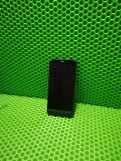 Лот: 21786274. Фото: 1. Смартфон Huawei P Smart 3/32Gb... Смартфоны