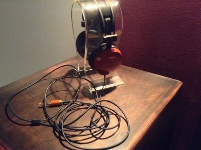 Лот: 6055272. Фото: 1. Наушники Audio-Technica ATH W1000X... Наушники, гарнитуры