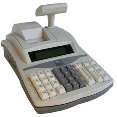 Лот: 7902955. Фото: 1. Кассовый аппарат к Аспд для Енвд... Торговое