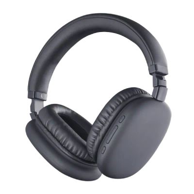Лот: 22025101. Фото: 1. Bluetooth-наушники Deppa AXXA... Наушники, гарнитуры