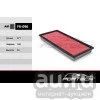 Лот: 14634513. Фото: 1. FA-096 FORTECH Ф\ возд\16546AA07A... Запчасти