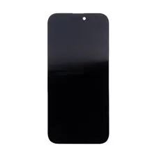 Лот: 25855429. Фото: 1. Дисплей для iPhone 16 Pro Max... Дисплеи, дисплейные модули, тачскрины