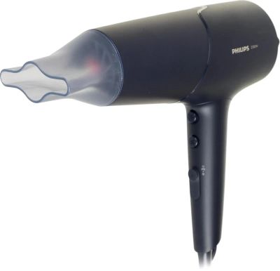 Лот: 21578804. Фото: 1. Фен Philips серия 5000 510. Другое (красота и здоровье)