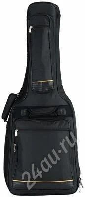 Лот: 531852. Фото: 1. чехол для гитары Rockbag. Аксессуары, комплектующие