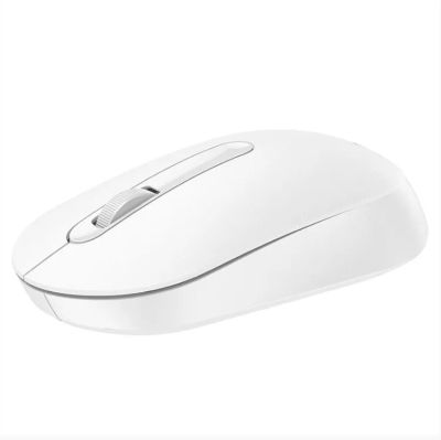 Лот: 24785720. Фото: 1. Мышь беспроводная HOCO GM14, USB... Клавиатуры и мыши