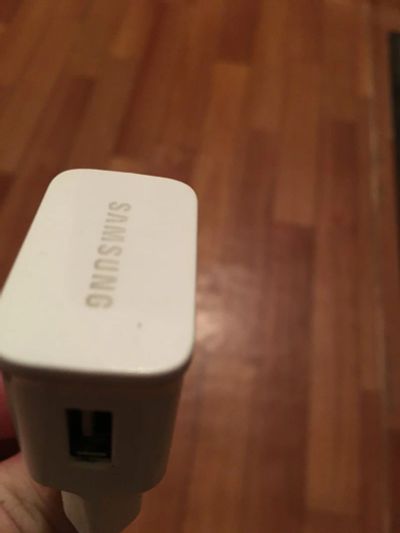 Лот: 11249127. Фото: 1. Адаптер от Samsung. Шлейфы, разъёмы