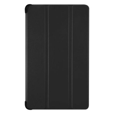 Лот: 25043459. Фото: 1. Чехол Red Line для Xiaomi Redmi... Чехлы, обложки