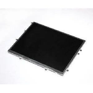 Лот: 3769909. Фото: 1. Дисплей iPad 2. Дисплеи, дисплейные модули, тачскрины