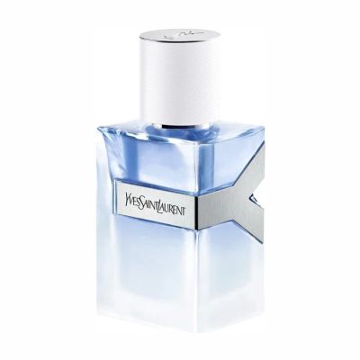 Лот: 17576560. Фото: 1. Yves Saint Laurent Y Eau Fraiche... Мужская парфюмерия