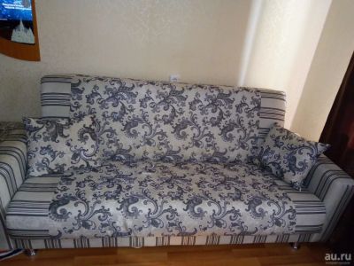 Лот: 13459086. Фото: 1. Диван. Диваны