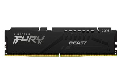 Лот: 25386031. Фото: 1. Модуль памяти DIMM DDR5 32Гб 5200МГц... Оперативная память