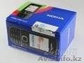 Лот: 918388. Фото: 1. Коробка Nokia 2700 + Инструкция... Коробки, инструкции